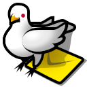 system - mail daemon